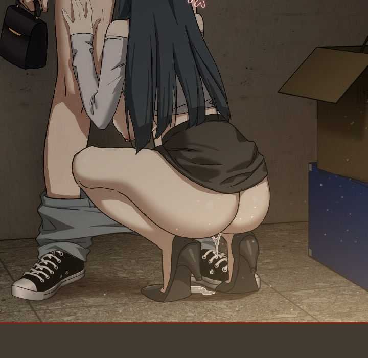 调教开关：第二季第16話