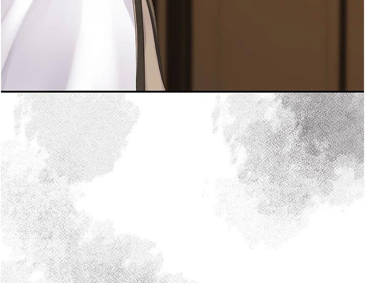 復仇母女丼第131話-可蕎的贖罪之路