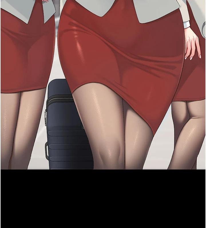 復仇母女丼第131話-可蕎的贖罪之路