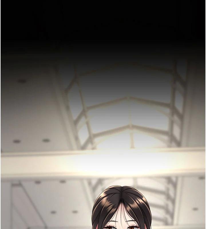 復仇母女丼第131話-可蕎的贖罪之路