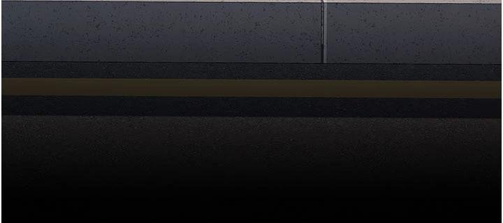 復仇母女丼第131話-可蕎的贖罪之路