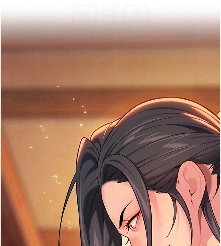 命運:貞潔慾女第68話-親賜「水乳」交融勾人技