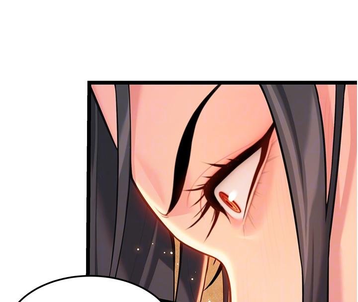 命運:貞潔慾女第68話-親賜「水乳」交融勾人技