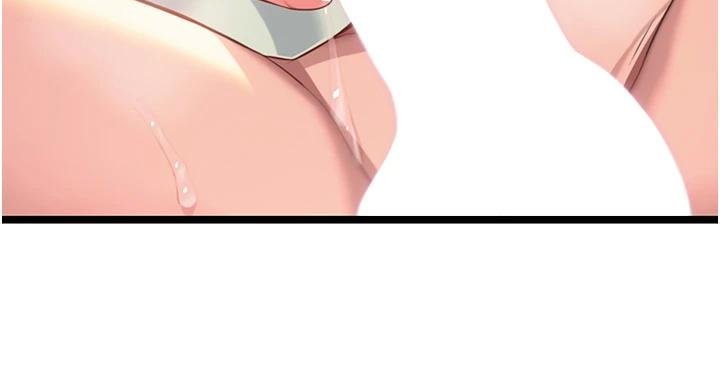 命運:貞潔慾女第68話-親賜「水乳」交融勾人技