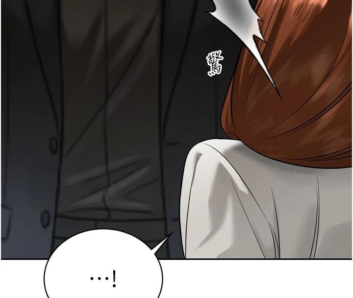 暴君会长的娇媳们第18話-有急事來房間找我