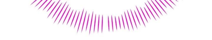 暴君会长的娇媳们第18話-有急事來房間找我