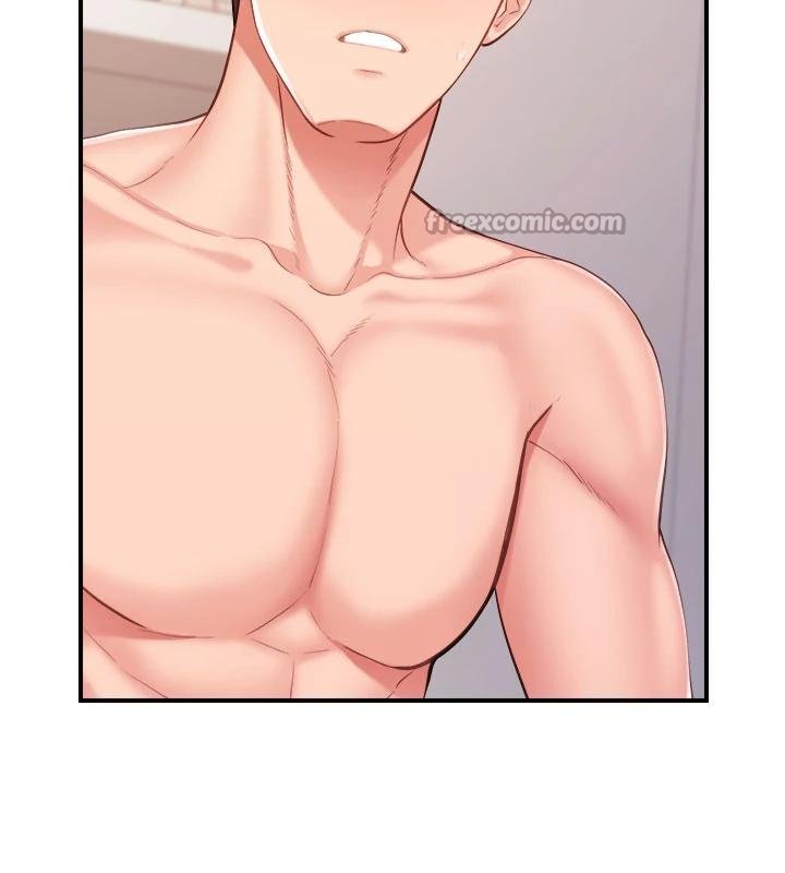 报告女班长:一根突起第32話-慾火焚身的姐姐&hearts;