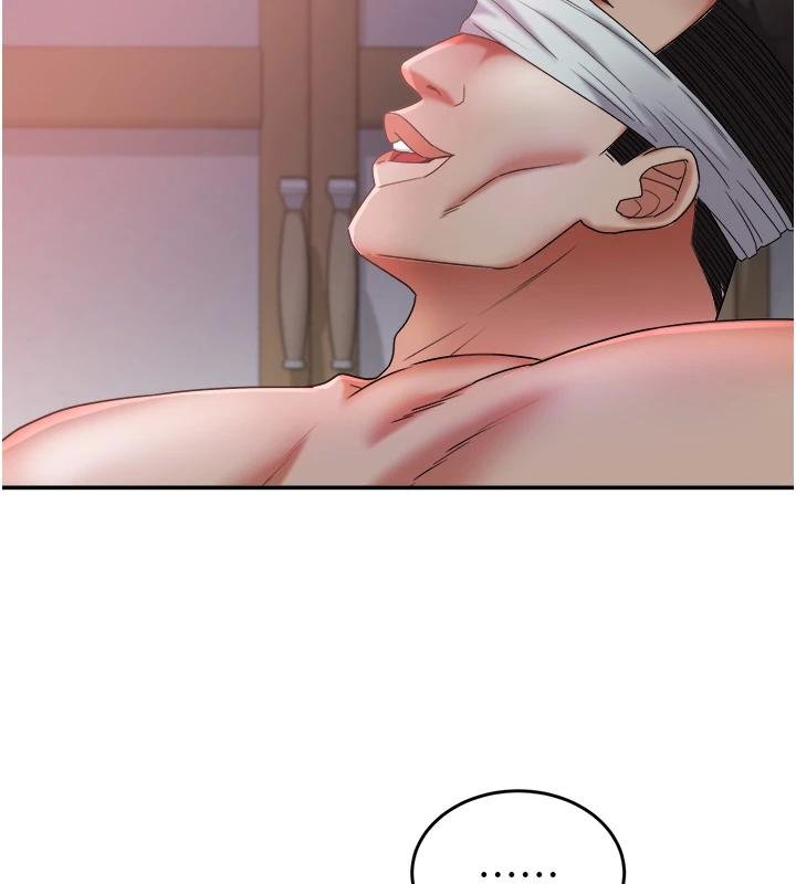 大凤村妇女会第27話-被舔弄到潮吹的小穴