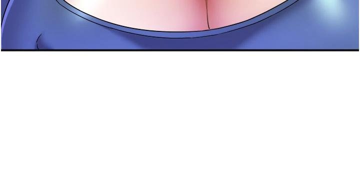 大凤村妇女会第27話-被舔弄到潮吹的小穴