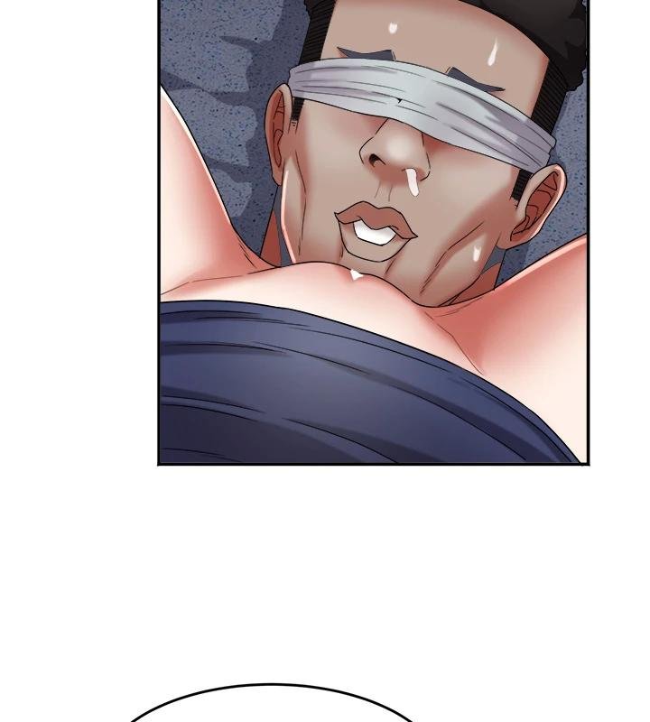 大凤村妇女会第27話-被舔弄到潮吹的小穴