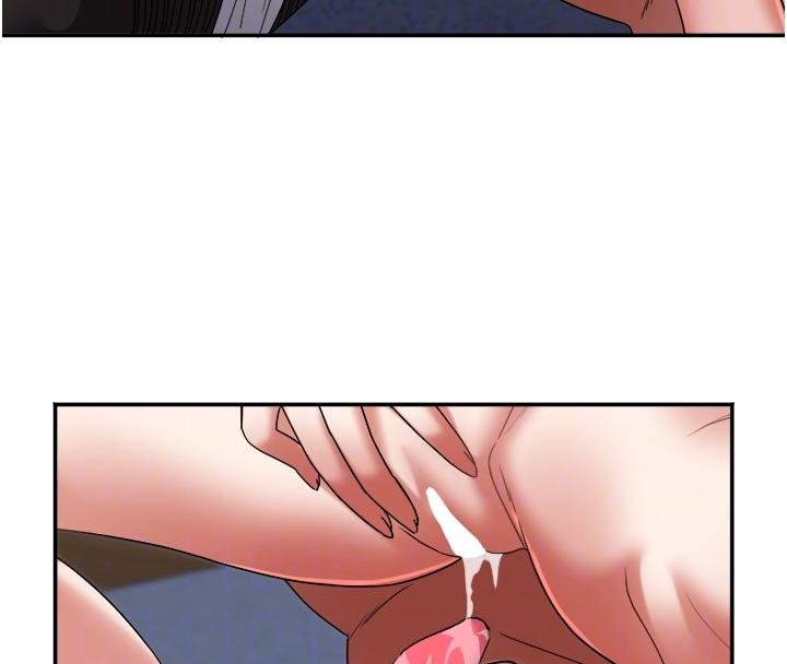 大凤村妇女会第27話-被舔弄到潮吹的小穴