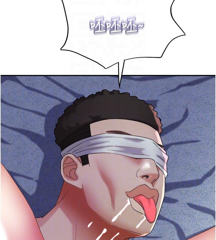 大凤村妇女会第27話-被舔弄到潮吹的小穴