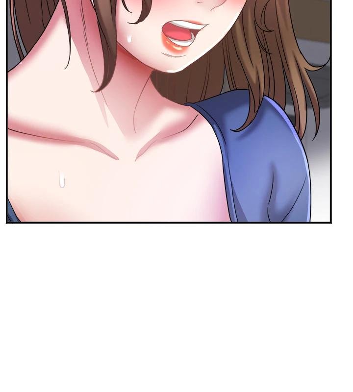 大凤村妇女会第27話-被舔弄到潮吹的小穴