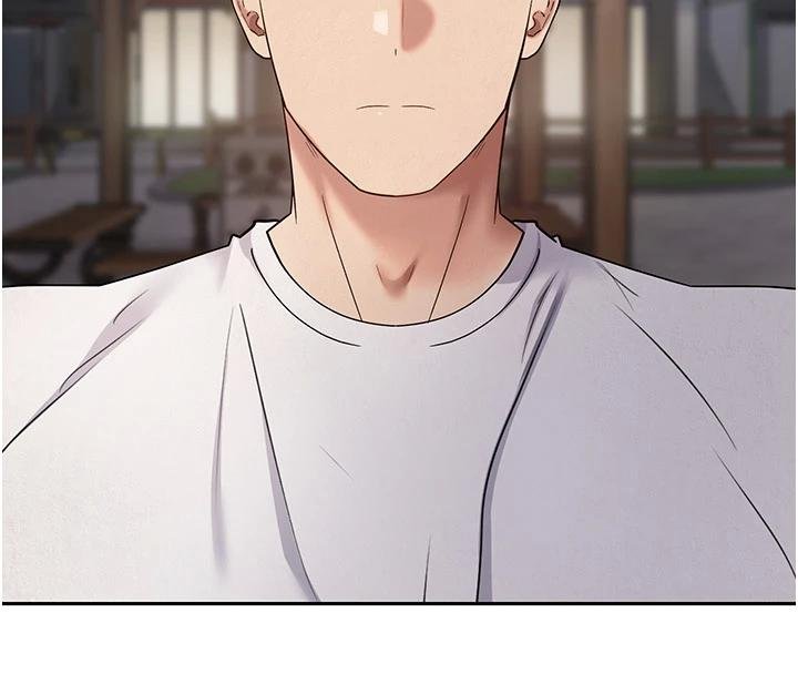 币转人生第51話-霸道的哥哥也好有魅力&hearts;