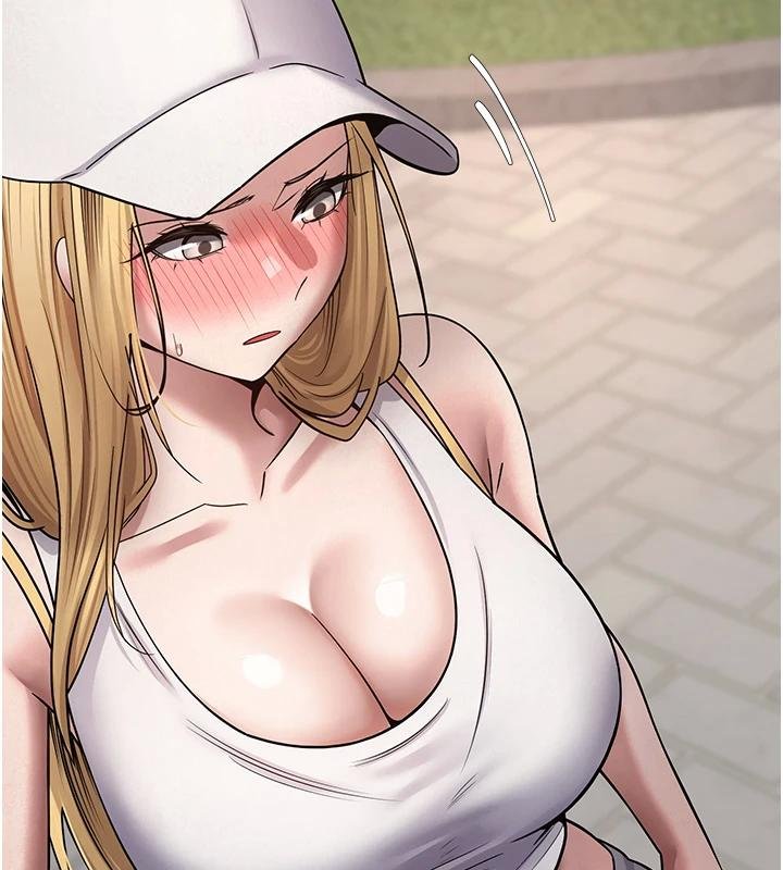 币转人生第51話-霸道的哥哥也好有魅力&hearts;