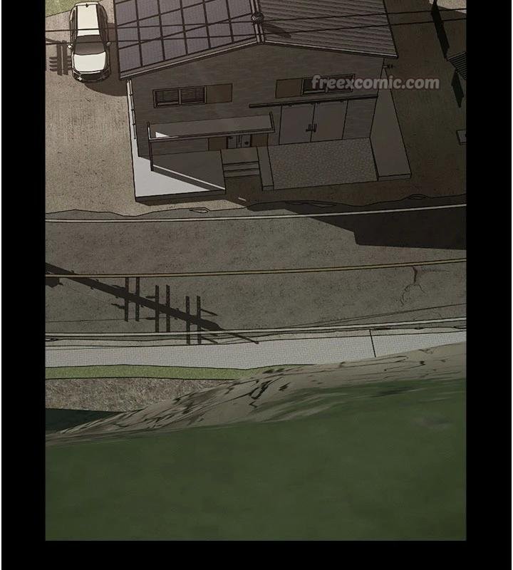 屍變家園:以身相許第23話-要把我哄得服服貼貼?