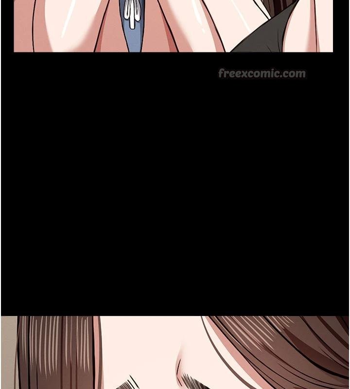 屍變家園:以身相許第23話-要把我哄得服服貼貼?