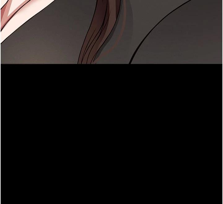 屍變家園:以身相許第23話-要把我哄得服服貼貼?