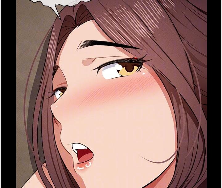 屍變家園:以身相許第23話-要把我哄得服服貼貼?