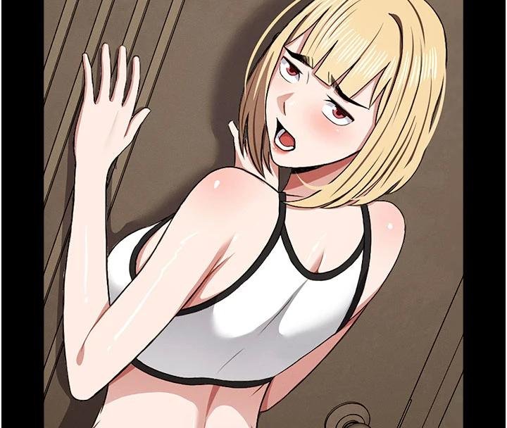 屍變家園:以身相許第23話-要把我哄得服服貼貼?