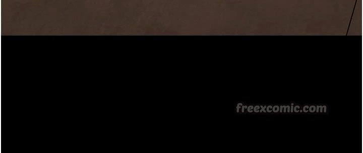 屍變家園:以身相許第23話-要把我哄得服服貼貼?