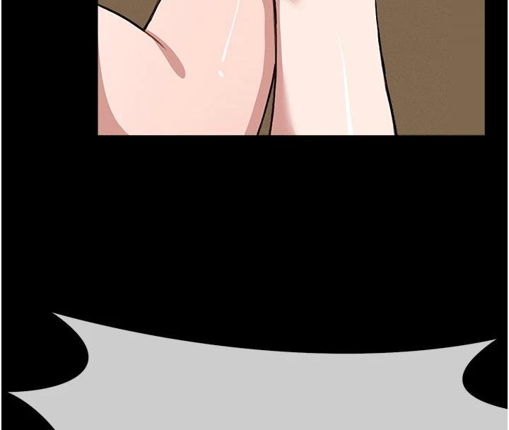 屍變家園:以身相許第23話-要把我哄得服服貼貼?