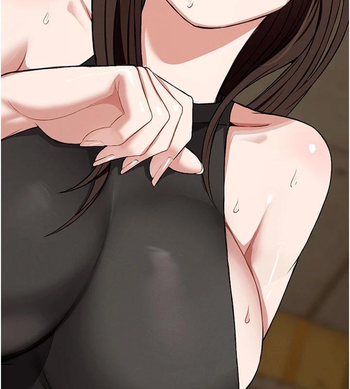 屍變家園:以身相許第23話-要把我哄得服服貼貼?