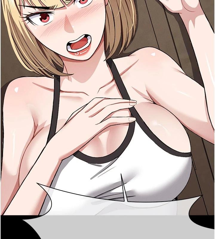 屍變家園:以身相許第23話-要把我哄得服服貼貼?