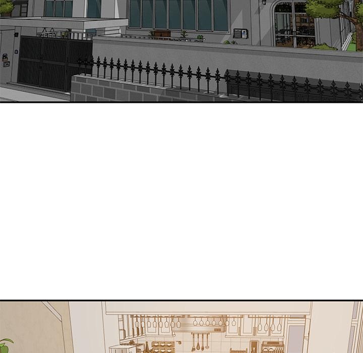 财阀家的女婿第59話