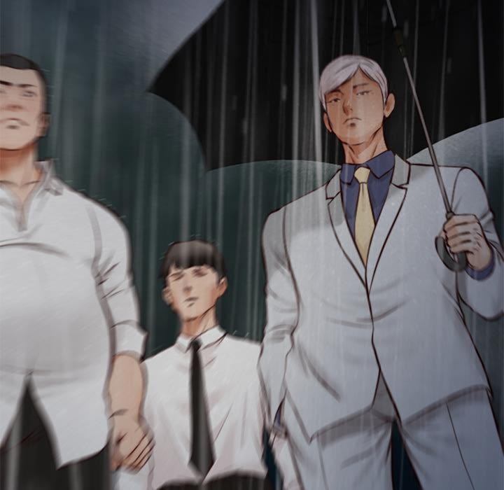 财阀家的女婿第59話