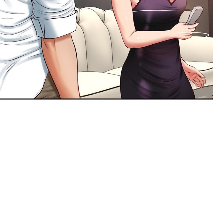 财阀家的女婿第59話