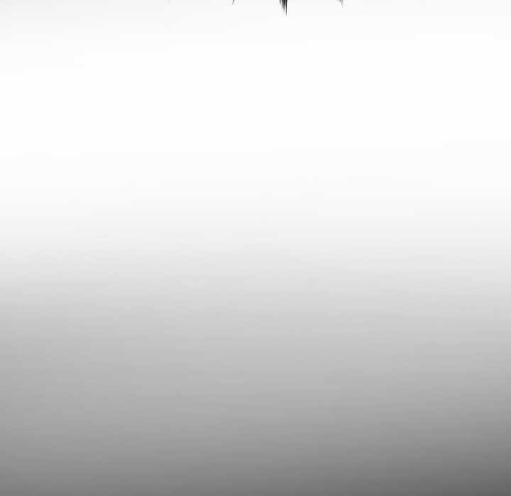 房間裏的心跳第13話