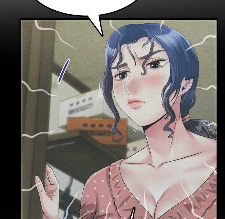 房間裏的心跳第13話