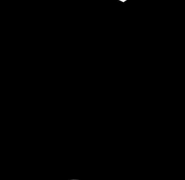 房間裏的心跳第13話