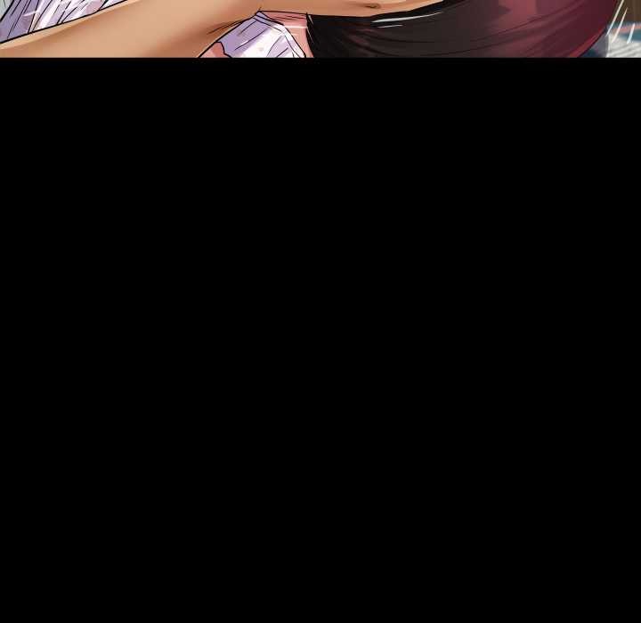 房間裏的心跳第13話