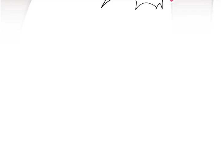 校园禁播角落第15話-原來妳打炮時這麼騷