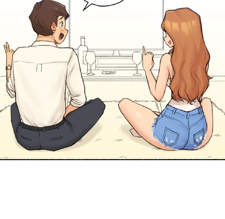 难以置信的故事！第22話