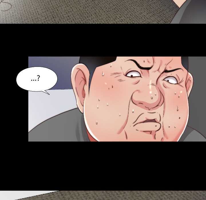 隐秘的同居第15話