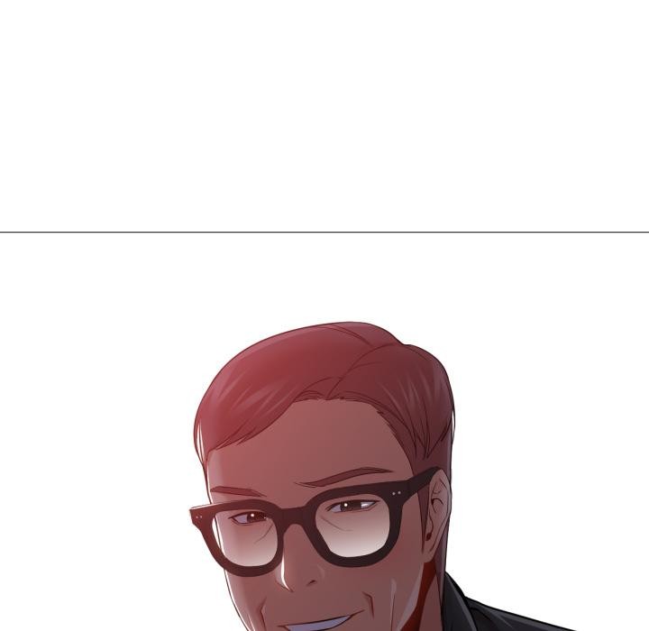 换身恋人第25話