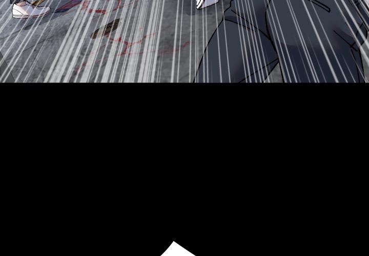 少爷的替身第31話