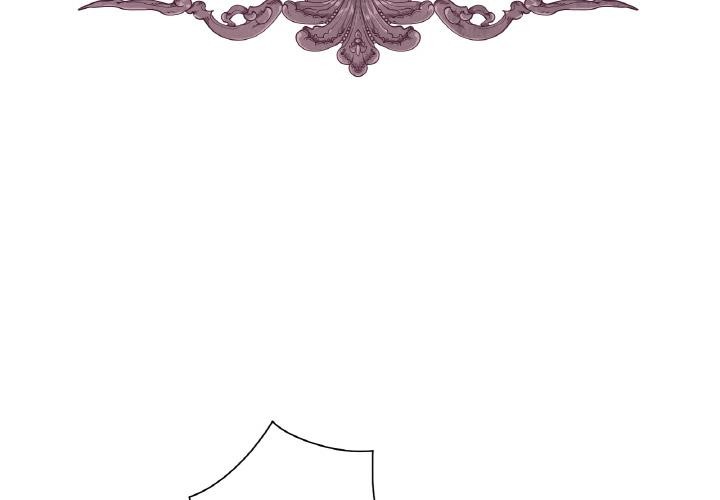 吉赛儿之血第30話