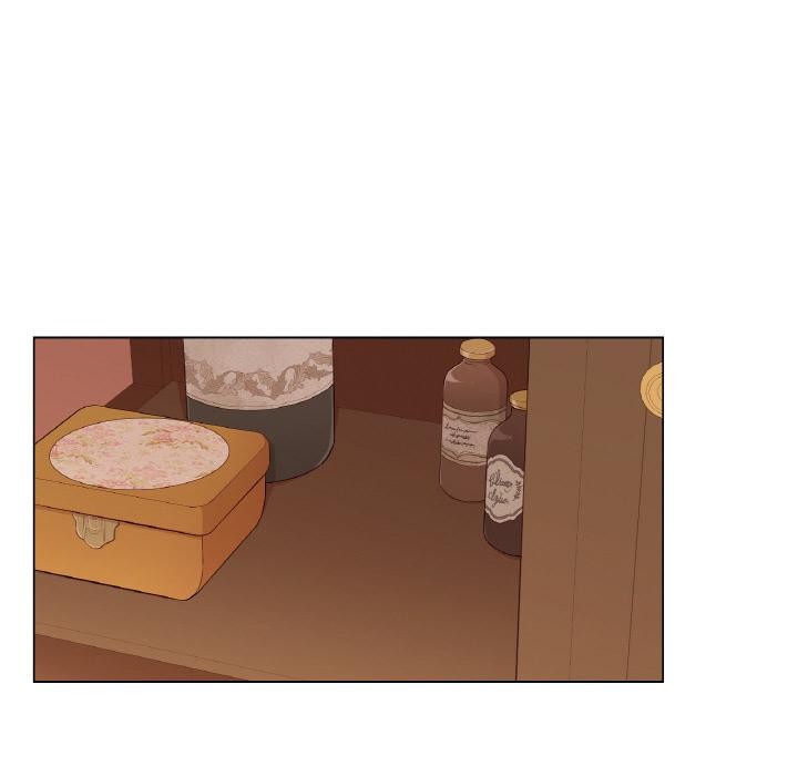 吉赛儿之血第30話