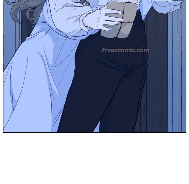 吉赛儿之血第30話