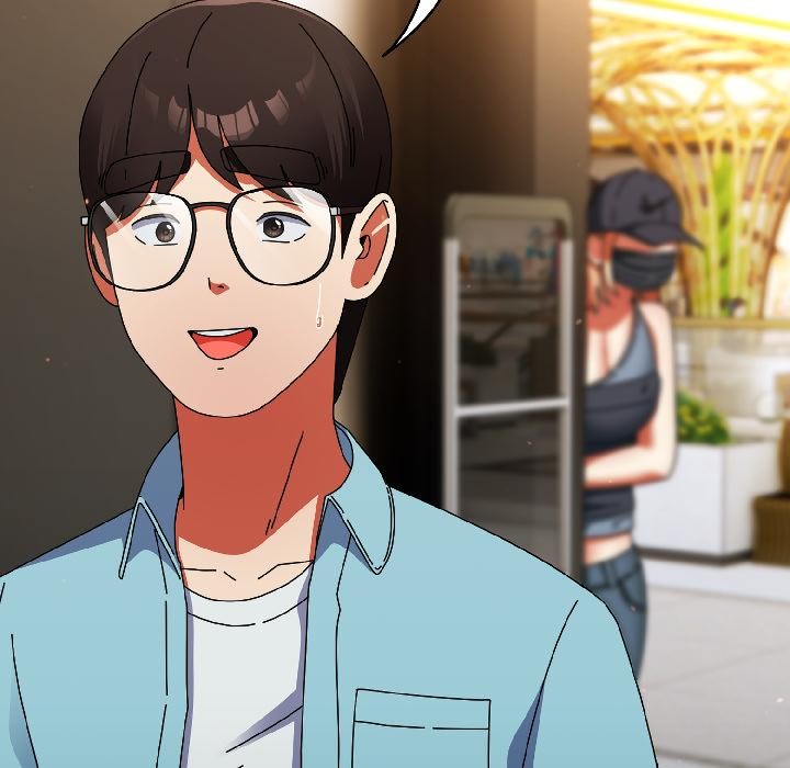 硬也要拍完第19話