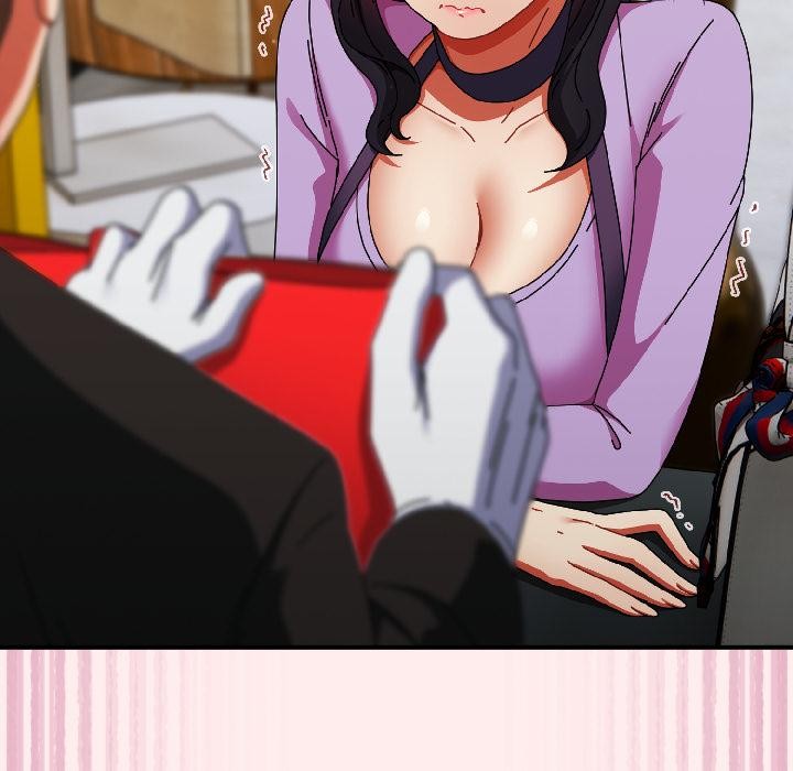 硬也要拍完第19話