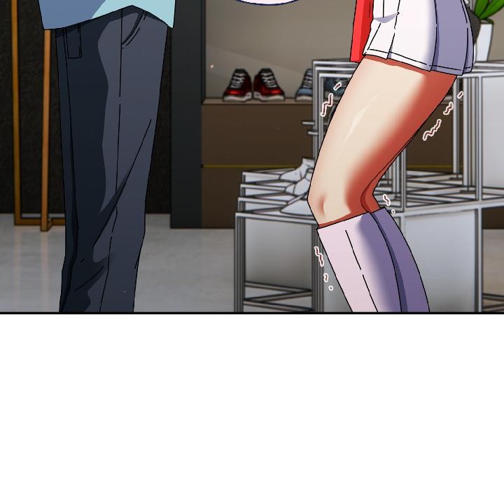 硬也要拍完第19話