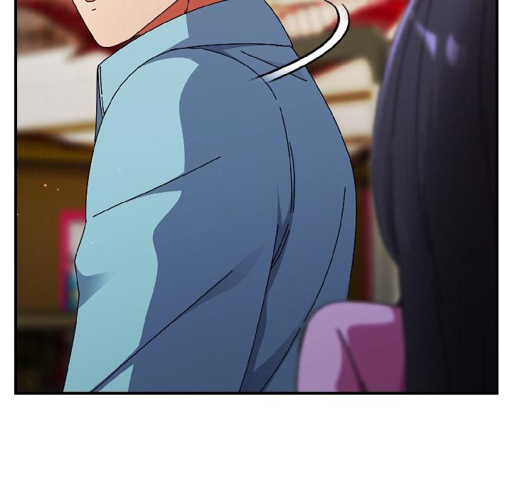 硬也要拍完第19話