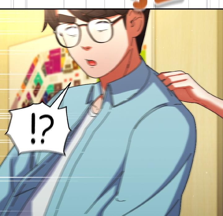 硬也要拍完第19話