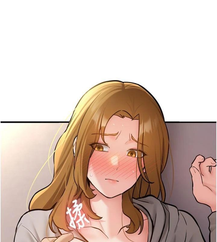 新生老司機第13話-看好了，我不是費南雪