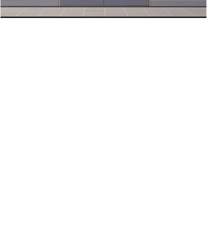 新生老司機第13話-看好了，我不是費南雪